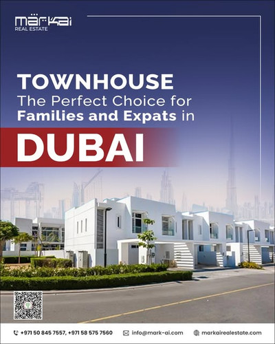 real estate agents in dubai.jpg