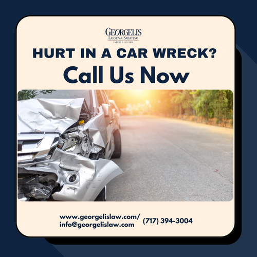 Hurt in a Wreck Call Us Now.png