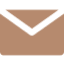 email.png