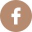 facebook.png