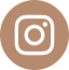 instagram.png