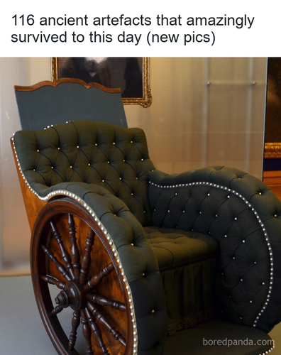 c7578db3 85a4 455d a2ff 7afe15cecd3b.png