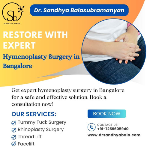 Restore with Expert Hymenoplasty Surgery in Bangalore.jpg