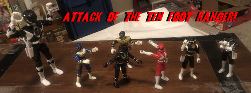 attack.png