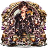 poweredbycoffee22gorgousarie