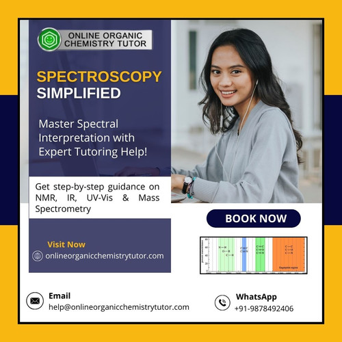 Master Spectral Interpretation with Expert Tutoring Help!.jpg