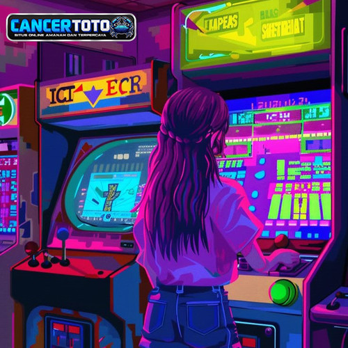 CANCERTOTO - Bandar Togel Online 4d 3d 2d Dengan Pasaran Terlengkap 2025