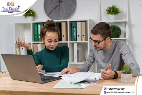 SKILLS YOU NEED TO BECOME A SUCCESSFUL HOME TUTOR.jpg