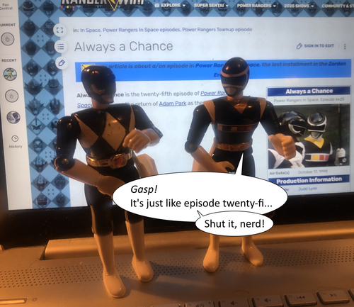 adamcarlos.png