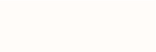 Signature bg.png