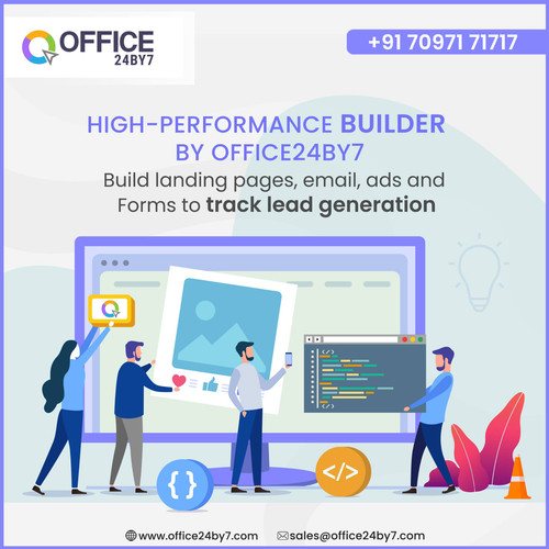 office24by7 5.jpg