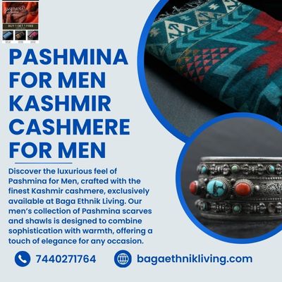 Pashmina for Men Kashmir Cashmere For Men.jpg