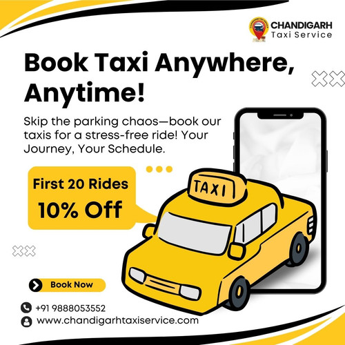 Chandigarh to Delhi Taxi.jpg