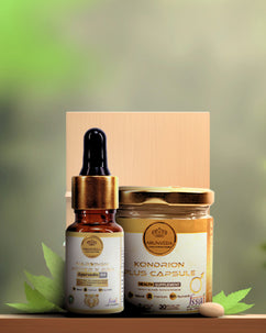 Natural Digestion Booster | Buy Best Digestive Enzyme Tablets Online – Arunveda.jpg