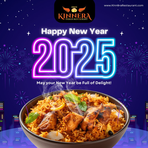 Kinnera Indian Restaurant RI.jpg