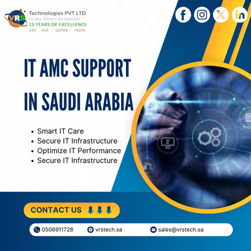 Affordable IT AMC Support in Saudi Arabia.png