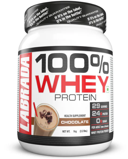 Get the Best Results with Whey Protein for Lean Muscle.png