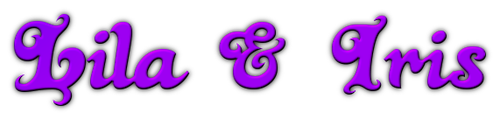 cooltext476268626582133.png