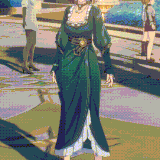 bandicam 2025 02 18 original original.gif