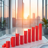 VitalyTennant.com VT Content #484