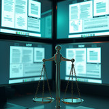 VitalyTennant.com VT Content #483
