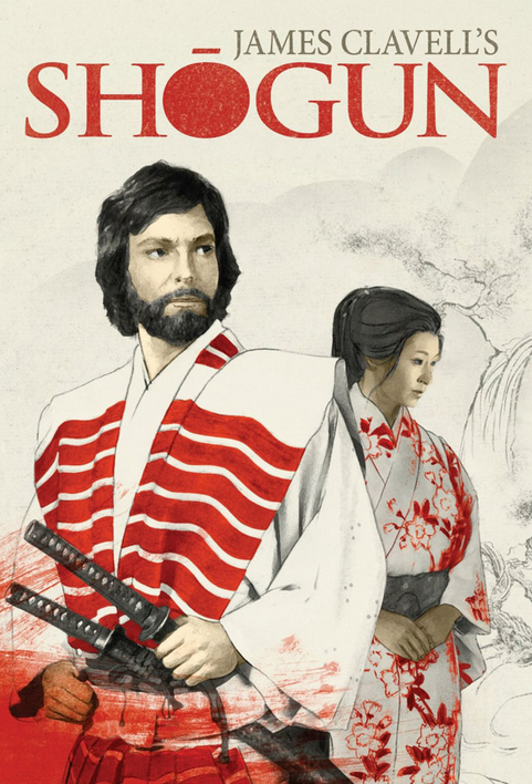 Szogun / Shogun (1980) (Sezon 1) MULTi.1080p.AMZN.WEB-DL.H264-Mixio | Lektor i Napisy PL