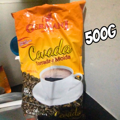 Café De Cevada Torrada E Moída Corsetti 500G.jpg