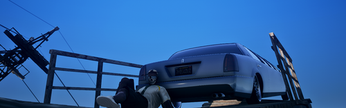image7.png