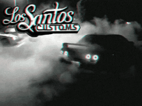 ls gtr.gif