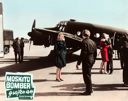 00005.m2ts snapshot 01.45.546.jpg