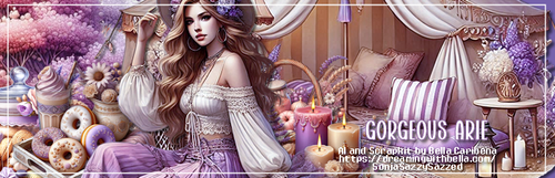 BOHOTAG11banner GARIE