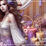 BOHOTAG11banner GARIE