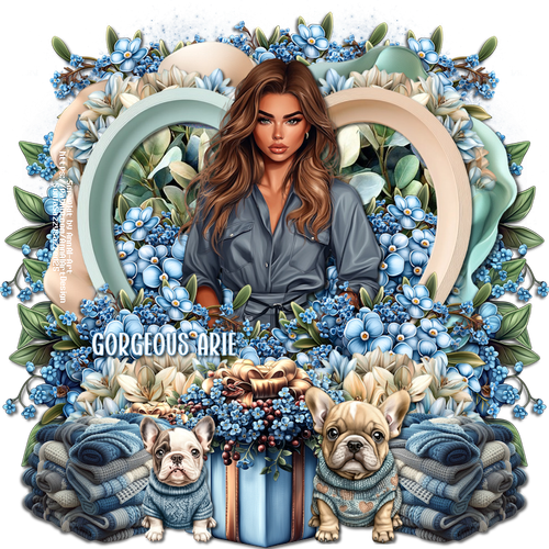 bluevalentinetag22ga