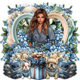 bluevalentinetag22ga