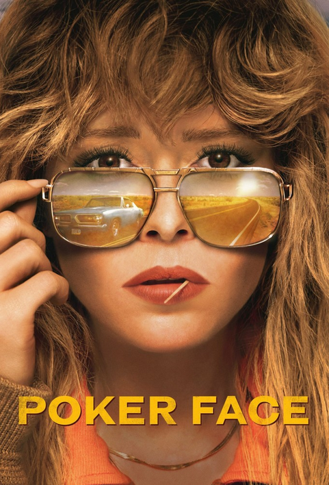 Poker Face (2023) (Sezon 1) MULTi.1080p.AMZN.WEB-DL.H264-Mixio | Lektor i Napisy PL