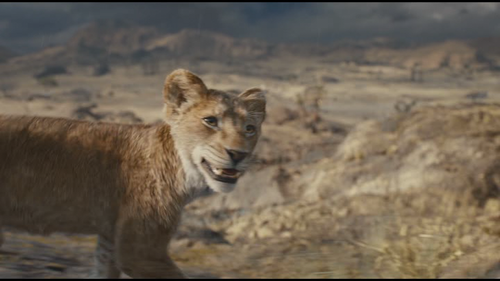 vlcsnap 2025 02 17 18h59m42s365.png