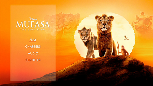 vlcsnap 2025 02 17 18h59m25s688.png