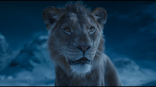 vlcsnap 2025 02 17 18h59m53s711.png