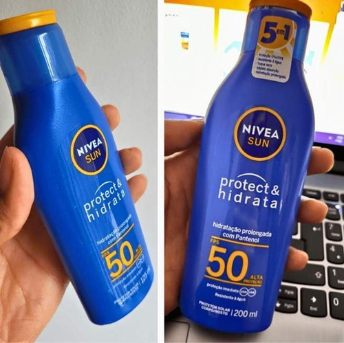 NIVEA SUN Protetor Solar.jpg