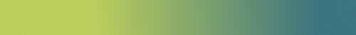 Rectangle 54.png