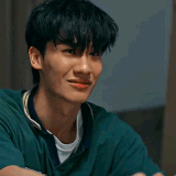 71a2bf6ec1a970dcf08ebaa252aae15d6edb2f56