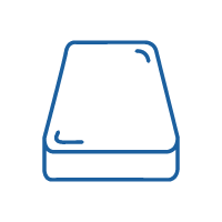 colchon.png