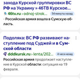 Screenshot 2025 02 19 17 31 43 90 40deb401b9ffe8e1df2f1cc5ba480b12