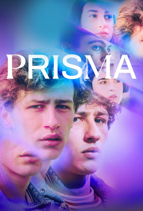 Pryzmat / Prisma (2022) (Sezon 1) MULTi.1080p.AMZN.WEB-DL.H264-Mixio | Lektor i Napisy PL