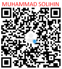 MUHAMMAD SOLIHIN.png