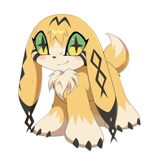 meikomon.png