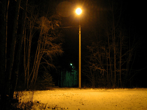 IMG 0018 1.jpg