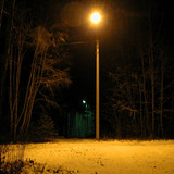 IMG 0018 1