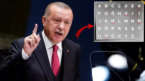 2z1EFiN.md.jpg