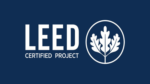 LEED Certification Consultant.jpg
